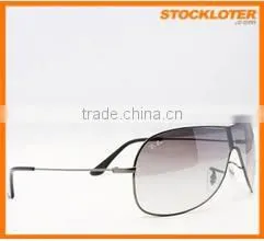 Branded Grey Night Vision Glasses Stock thumbnail-1