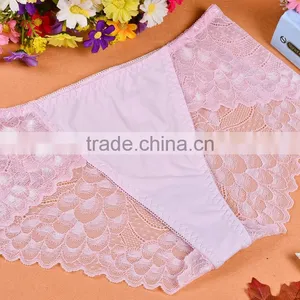 Women Sexy Underwear Pretty Girls Tight Woman Panties Sex thumbnail-5