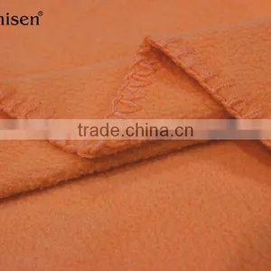 Hot Fashion Mountaineering Printing Plush Shark Blanket thumbnail-4
