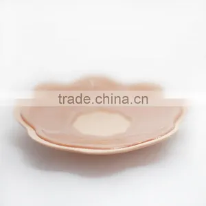 Girls Party Dress Sexy Underwear Adhesive Nipple Cover thumbnail-2