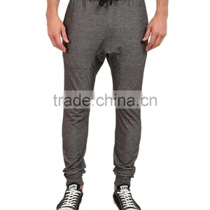 Mens Custom Cheap Wholesale Men Emoji Jogger Flight Pants thumbnail-1