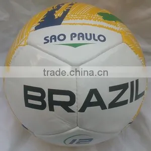 Football thumbnail-2