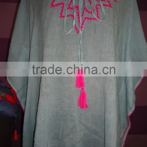 Tunics thumbnail-6