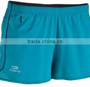 Wholesale Women's Boxer Shorts thumbnail-1