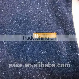 Hotsale Fashion Design Children Sweater thumbnail-2