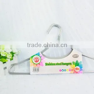 High Quality Cover of Metal Hanger thumbnail-1