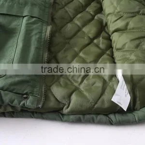 Hot Sale Cheap Boys Coats Kids Windbreaker Warm Windcheater Children Wind Dust Coat thumbnail-6