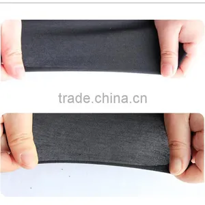 Burnout Jersey Knitting Fabric thumbnail-4