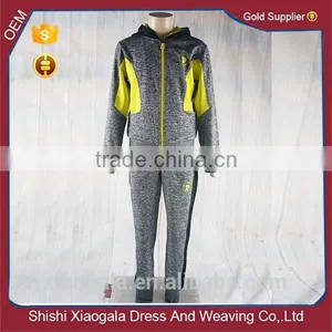2017 New Design Wholesale Girls Sets Made in China thumbnail-1