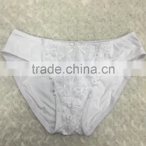 the Soft Cup Bra Plus Size Sexy Angel Linegrie Very Low Factory Price thumbnail-5