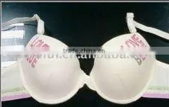 Sexy Fat Women Sex XXL Pictures Lingerie Women thumbnail-1
