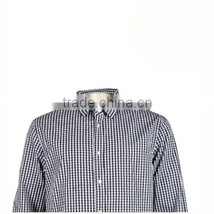 Dry Fit Funcion Work Business Shirt thumbnail-6