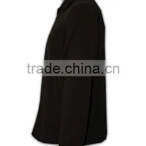 Lastest Product IGift Garment Factory Women and Men Good Quality Wholesale Garment Quality Slogan thumbnail-3