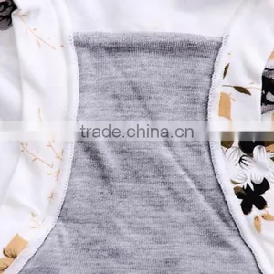 Fancy Underwear Women Panty Photos thumbnail-5