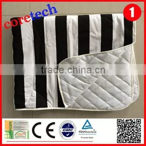 New Design Cheap pp Beach Mat Factory thumbnail-1