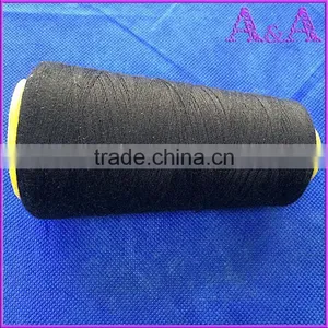 40/2 Sewing Thread thumbnail-2