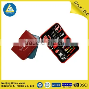 Simple Handhold Sewing Kit Accessories thumbnail-6