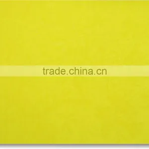 Eco Friendly Anti-slip Placemats thumbnail-5