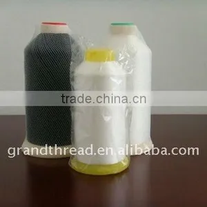 Nylon Monofilament Yarn thumbnail-1