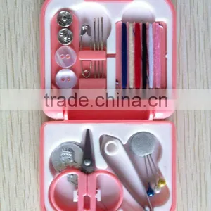 Newest Design Sewing Kit thumbnail-1