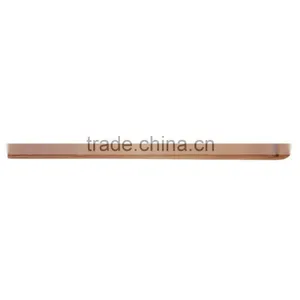 12 Sizes /set Handle Crochet Hook Bamboo Knitting Knit Needle Weave Yarn Set Crafts Yarn Tools Hot Search thumbnail-3