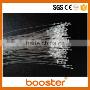 Loop Lock Pins thumbnail-2