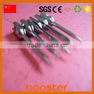 Tag Gun Needle,stainless Steel Tag Gun Needles thumbnail-2