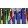 Sell Ball Point Pen thumbnail-1