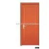 PVC Door thumbnail-1