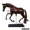 Wooden Horse thumbnail-1