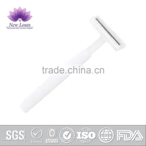 Factory Direct Supply Razor Daily Use Shavers thumbnail-1