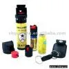 Safe Guard Sprays thumbnail-1