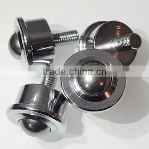 Heavy Load Transfer Ball Unit SP45-FL thumbnail-3