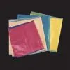 China (Mainland) PP Woven Bag thumbnail-1