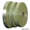 Sell Film thumbnail-1