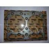 Cummins Head Gasket N14 thumbnail-1