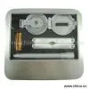 Sell Travel Gift Set thumbnail-1