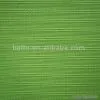 Sell Striped Taslan thumbnail-1