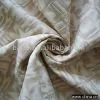 Printed Suede thumbnail-1
