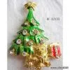 Sell Christmas Tree thumbnail-1