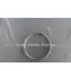 Thin-wall Ball Bearing thumbnail-1