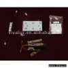 Sell LED Channel Letter thumbnail-1