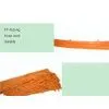 Small Size Mining Hanging Hose Air Duct thumbnail-1