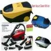 Smart & Good Quality Bagless Vacuum Cleaner thumbnail-1