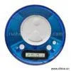 Sell Medication Reminder With Pill Box thumbnail-1