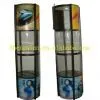 Sell Roll Up Stand thumbnail-1