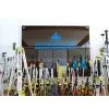 Changzhouzhongxihuida Surveying Instrument Co., Ltd company overview - view 1 thumbnail