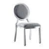 Aluminium Chair FD-872 thumbnail-1