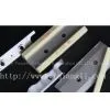 Sunnen Cylinder Honing Stones thumbnail-1