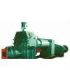 JKD35 Brick Making Machine thumbnail-1